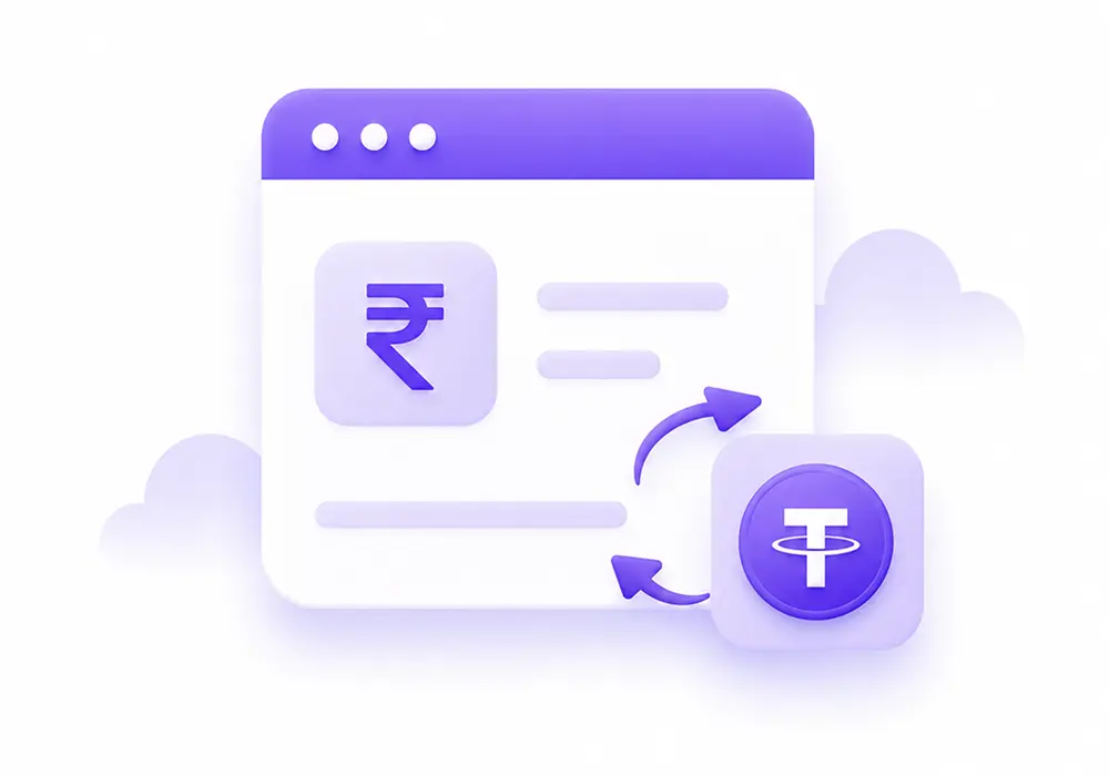Transaction Assistance